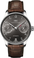 IWC Portugieser Automatic 42mm IW500106