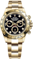 Rolex Cosmograph Daytona 116508-0016