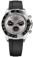 Rolex Cosmograph Daytona 116519LN-0027