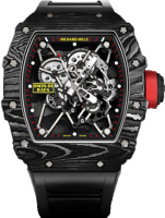 Richard Mille RM035-01 Rafael Nadal
