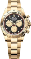 Rolex Cosmograph Daytona 126508-0002