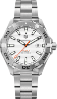 Tag Heuer Aquaracer Calibre 5 43mm WAY2013.BA0927