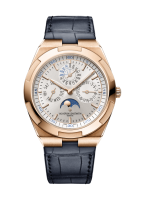Vacheron Constantin Overseas Perpetual Calendar 4300V/000R-B064
