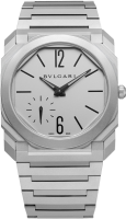 Bvlgari Octo Finissimo 103011