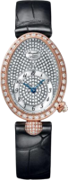 Breguet Reine de Naples 8928BR/8D/944/DD0D