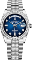 Rolex Day-Date 36mm 128349RBR-0016