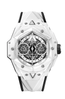 Hublot Big Bang Sang Bleu II 45mm 418.HX.2001.RX.MXM21