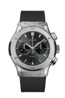 Hublot Fusion Chronograph 45mm 521.NX.7071.RX