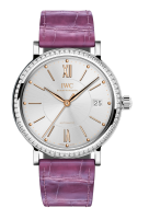 IWC Portofino Automatic 37mm IW458112