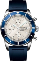 Breitling Superocean Heritage Chronograph 46 A1332016.G698.139S