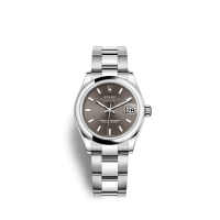 Rolex DateJust 31mm 278240-0009