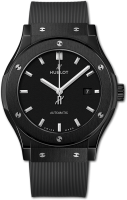 Hublot Classic Fusion 42mm 542.CM.1171.RX