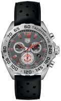 Tag Heuer Formula 1 Chronograph Quartz 43mm CAZ101M.FT8024