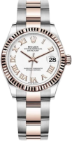 Rolex DateJust 31mm 278271-0001