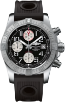 Breitling Avenger Chronograph 43 A1338111/BC33/157S/A20D.2
