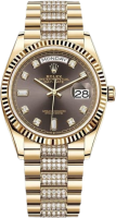 Rolex Day-Date 36mm 128238-0024