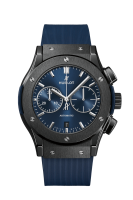 Hublot Fusion Chronograph 45mm 521.CM.7170.RX