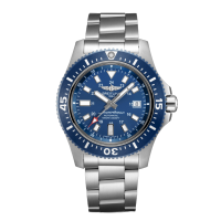 Breitling Superocean Mariner 44 Y17393161C1A1