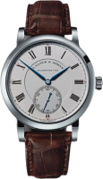 A. Lange & Söhne Richard Lange Pour le Mérite 260.025