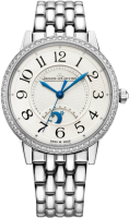 Jaeger-LeCoultre Classic Rendez-Vous Night & Day 34mm 3448130