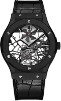 Hublot Classic Fusion Tourbillon 45mm 505.CM.0140.LR