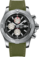 Breitling Aeromarine Super Avenger II 48 A1337111/BC29/105W/A20BA.1