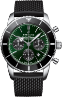 Breitling Superocean Heritage II B01 Chronograph 44 AB01621A1L1S1