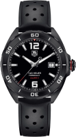 Tag Heuer Formula 1 Quartz 41mm WAZ2115.FT8023