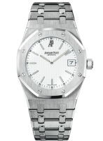 Audemars Piguet Royal Oak Jumbo Extra-Thin 15202ST.OO.0944ST.01
