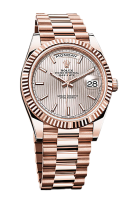 Rolex Day-Date 40mm 228235-0005