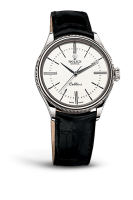 Rolex Cellini Time 39mm 50509-0007