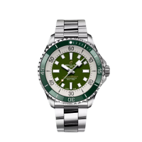 Breitling Superocean Automatic 44mm A17376A31L1A1