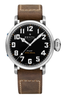 Zenith Pilot Type 20 Extra Special 45mm 03.2430.3000/21.C738