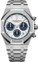 Audemars Piguet Royal Oak Chronograph 26315ST.OO.1256ST.01