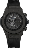 Hublot Big Bang Unico All Black 45mm 411.CI.1110.RX