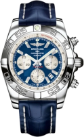 Breitling Chronomat 44 AB011012.C788.731P