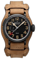 Zenith Pilot Type 20 GMT 1903 48mm 96.2431.693/21.C738