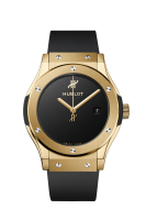 Hublot Classic Fusion Original Yellow Gold 42mm 542.VX.1230.RX.MDM