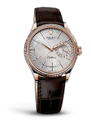 Rolex Cellini Date 39mm 50515-0008