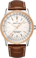 Breitling Navitimer Automatic 38 U17325211G1P2