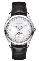 Jaeger-LeCoultre Master Calendar 39mm 1558420