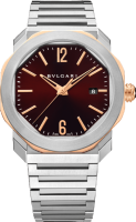 Bvlgari Octo Roma 103210