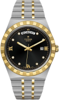 Tudor Royal Day-Date 41mm M28603-0005