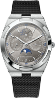 Vacheron Constantin Overseas Perpetual Calendar 4300V/000G-B102