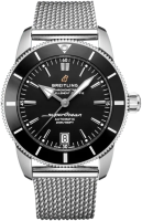 Breitling Superocean Heritage II B20 Automatic 42 AB2010121B1A1