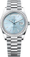 Rolex Day-Date 40mm 228396TBR-0039