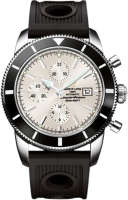 Breitling Superocean Heritage Chronograph 46 A1332024.G698.135S
