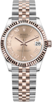 Rolex DateJust 31mm 278271-0006