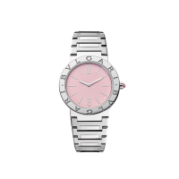 Bvlgari Bvlgari 33mm 103711