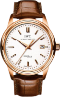 IWC Ingenieur Vintage Laureus 42mm IW323303